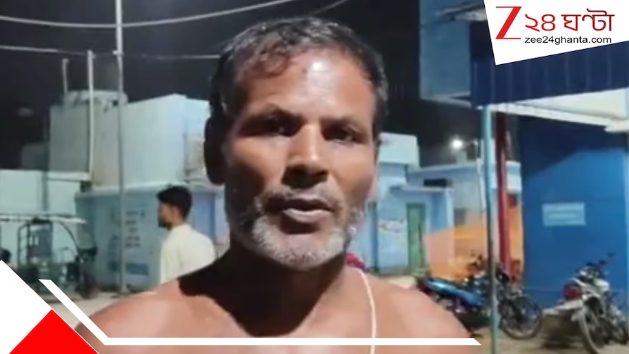 তুচ্ছ ঘটনায় রক্তারক্তি! অন্তঃসত্ত্বা গৃহবধূর পেটে লাথি, শ্বশুরকে বেধড়ক মারধর