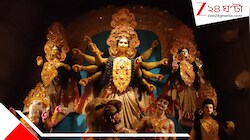 বাংলার ঐতিহ্যবাহী পাটশিল্প এবার কলকাতায়, হচ্ছে পট্টের শাড়ি-ধুতিও! পুজোয় এল দারুণ খবর