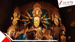 বাংলার ঐতিহ্যবাহী পাটশিল্প এবার কলকাতায়, হচ্ছে পট্টের শাড়ি-ধুতিও! পুজোয় এল দারুণ খবর