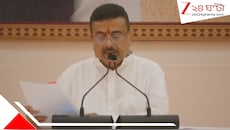 পুজোর মধ্যেই আরও ৪৫ হাজার সরকারি চাকরি ঘোষণা মুখ্যমন্ত্রীর! চতুর্থীতেই নয়া উপহার