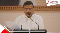 পুজোর মধ্যেই আরও ৪৫ হাজার সরকারি চাকরি ঘোষণা মুখ্যমন্ত্রীর! চতুর্থীতেই নয়া উপহার