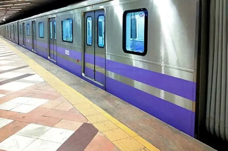 UPI দিয়ে পেমেন্ট