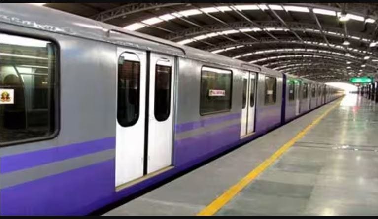 সিংহভাগ অনিয়মিত যাত্রী