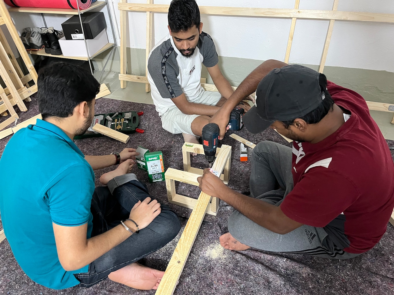 ভোগের মেনুতে বাংলার স্বাদ