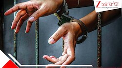 বাড়ি ফিরে মত্ত ছেলে রুদ্রমূর্তি ধরতেই ঘুরে দাঁড়ালেন বৃদ্ধ বাবা, মুহূর্তে ঘটে গেল মারাত্মক ঘটনা