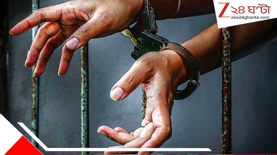 বাড়ি ফিরে মত্ত ছেলে রুদ্রমূর্তি ধরতেই ঘুরে দাঁড়ালেন বৃদ্ধ বাবা, মুহূর্তে ঘটে গেল মারাত্মক ঘটনা