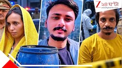 ফাঁসি হচ্ছে ছেলের খুনির! কিন্তু নাতনির কী হবে? মুসকানের মৃত্যুদণ্ডের পর সৌরভের পরিবারের বড় সিদ্ধান্ত