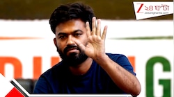 ১৬ অক্টোবর কনট প্লেসে তেরঙা বিক্ষোভের আগেই বড় বিপদে অভিজিৎ দীপকে: দিল্লি হাইকোর্টে বিরাট মোড়, সঙ্গীদের মতো গ্রেফতার হবেন ককরোচ-প্রধান?