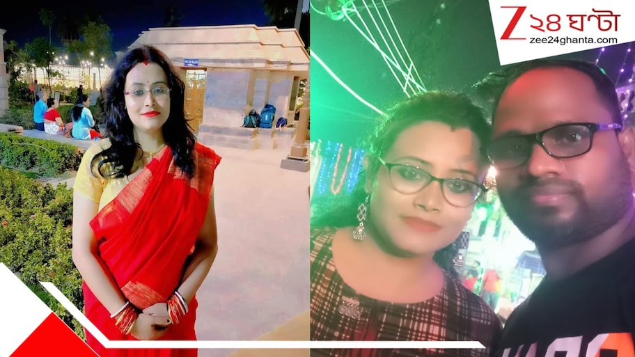 বোধনের আগেই বিসর্জন ঘরের উমার! রক্তাক্ত শরীর, বিকৃত মুখ চেনা দায়, পঞ্চমীর খুনে কাঁপছে চুঁচুড়া