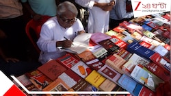 পার্টি অফিসের ১০০ মিটারের মধ্যেই বসবে সিপিআইএমের পুজোর বইয়ের স্টল: বড় রায় আদালতের