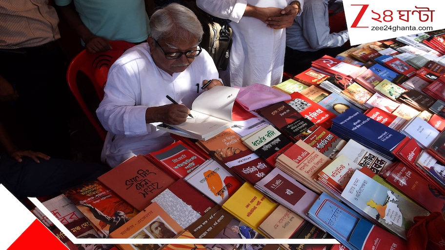 পার্টি অফিসের ১০০ মিটারের মধ্যেই বসবে সিপিআইএমের পুজোর বইয়ের স্টল: বড় রায় আদালতের