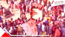 বাংলা-সহ ১৭ রাজ্যে আবার শুরু হচ্ছে ভোটার তালিকা সংশোধনের কাজ: কবে শুরু? কী ভাবে নাম তুলবেন? কোন ফর্ম? কী নিয়ম সব জেনে নিন