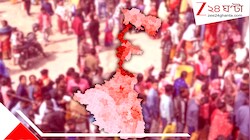 বাংলা-সহ ১৭ রাজ্যে আবার শুরু হচ্ছে ভোটার তালিকা সংশোধনের কাজ: কবে শুরু? কী ভাবে নাম তুলবেন? কোন ফর্ম? কী নিয়ম সব জেনে নিন