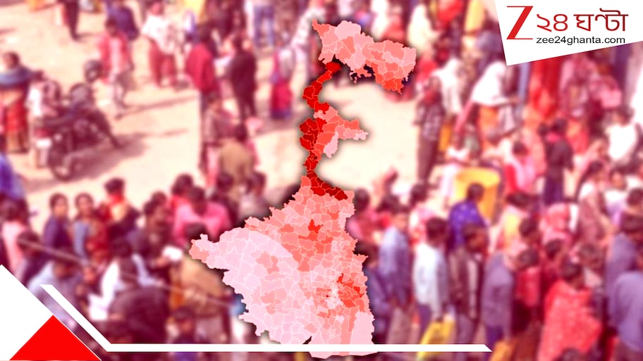 বাংলা-সহ ১৭ রাজ্যে আবার শুরু হচ্ছে ভোটার তালিকা সংশোধনের কাজ: কবে শুরু? কী ভাবে নাম তুলবেন? কোন ফর্ম? কী নিয়ম সব জেনে নিন