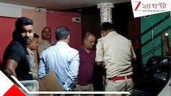 গৃহপ্রবেশের দিনই পর্দাফাঁস! নতুন বাড়ি ঘিরে ফেলল পুলিস, উদ্ধার বান্ডিল বান্ডিল নোট এবং...