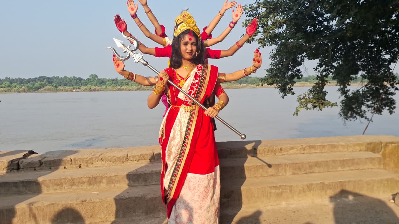 কাটোয়ার বিধায়ক