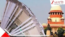 পুজোর মুখে আবার ধাক্কা! সুপ্রিম কোর্টে পিছোল বকেয়া ডিএ মামলার শুনানি