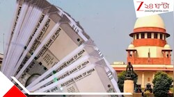 পুজোর মুখে আবার ধাক্কা! সুপ্রিম কোর্টে পিছোল বকেয়া ডিএ মামলার শুনানি