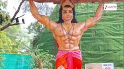 Durga Puja 2026 | গ্রামের পুজোয় মায়ের আদি রূপ! গাঁয়ের ঠাকুরের খোঁজে জি ২৪ ঘণ্টা | Zee 24 Ghanta