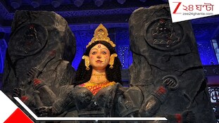 শতবর্ষে নডিহার বড় চমক! পুরুলিয়াতেই এবার দর্শন মিলবে উত্তরাখণ্ডের চারধামের