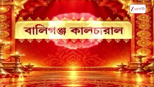 Durga Puja 2026 | বালিগঞ্জ কালচারালের পুজোয় নজরকাড়া আয়োজন! দেখুন মণ্ডপের ঝলক | Zee 24 Ghanta
