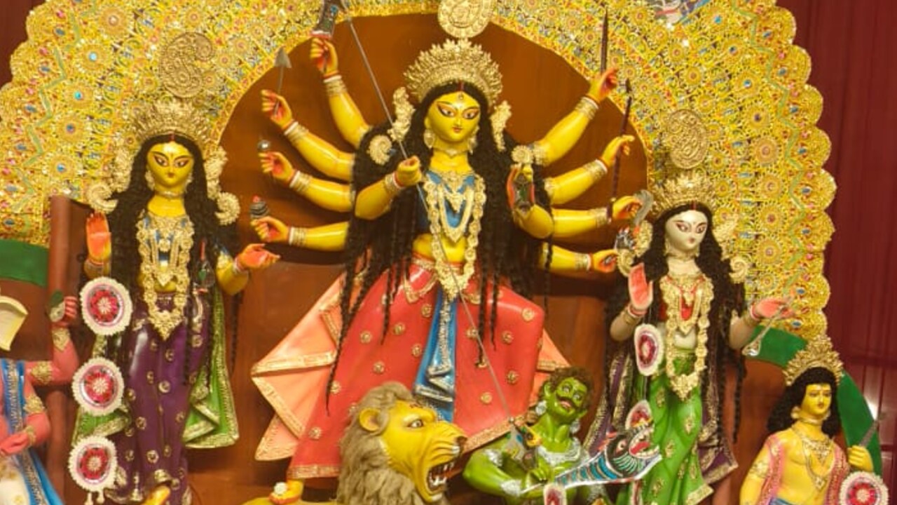  ‘প্রবাসের সহজ পাঠ’