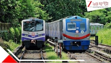 প্যান্ডেল হপারদের বিরাট স্বস্তি! পুজোয় সারারাত চলবে মেট্রো, জেনে নিন সময়সূচি