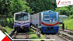 প্যান্ডেল হপারদের বিরাট স্বস্তি! পুজোয় সারারাত চলবে মেট্রো, জেনে নিন সময়সূচি