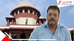সন্দীপ ঘোষকে জামিন সুপ্রিম কোর্টের, কেন? দু’বছরের জেলবন্দি দশা কি শেষ?