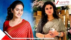 Exclusive: ছোট লালবাড়ি দখলে বিজেপির তারকা চমক! প্রার্থী তালিকায় ৩ চেনা মুখ? তুঙ্গে জল্পনা