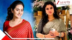 Exclusive: ছোট লালবাড়ি দখলে বিজেপির তারকা চমক! প্রার্থী তালিকায় ৩ চেনা মুখ? তুঙ্গে জল্পনা