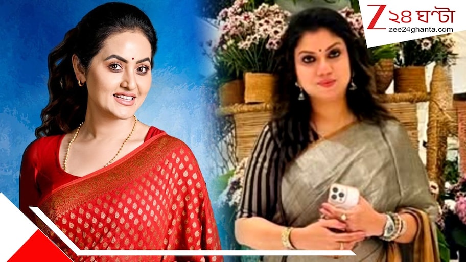 Exclusive: ছোট লালবাড়ি দখলে বিজেপির তারকা চমক! প্রার্থী তালিকায় ৩ চেনা মুখ? তুঙ্গে জল্পনা