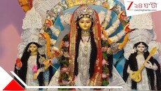 ঝড়ের রাতে এসেছিল 'বুড়ি মা'! রহস্যে ঘেরা তিনশো বছরের অলৌকিক কাহিনি... শুনলে গায়ে কাঁটা দেয়