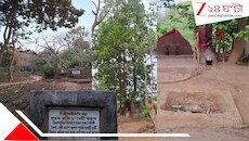 এখানেই ছিল চণ্ডীতে বর্ণিত মেধস মুনির আশ্রম? এখানেই হয়েছিল বিশ্বের প্রথম দুর্গাপুজো? রাজা সুরথ আর সমাধি বৈশ্য...