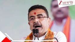 মাসে ১২ থেকে ১৫০০০ টাকা সহায়তা, ১ লাখ চাকরি- বড় ঘোষণা মুখ্যমন্ত্রীর, কারা পাবেন?