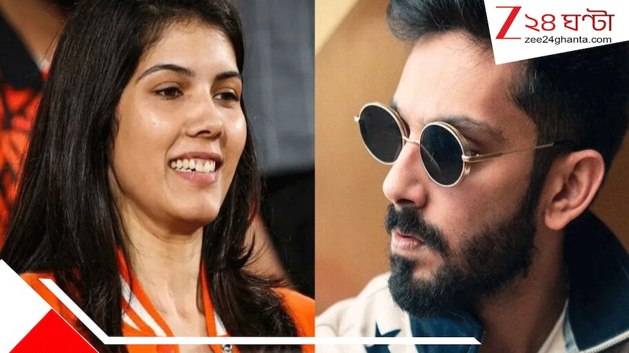পুজোর পরেই বিয়ে কাব্য-অনিরুদ্ধর! আমন্ত্রিত মোদী-স্ট্যালিন থেকে বিজয়-রেবন্ত, চেন্নাইয়ে বিরাট রিসেপশন