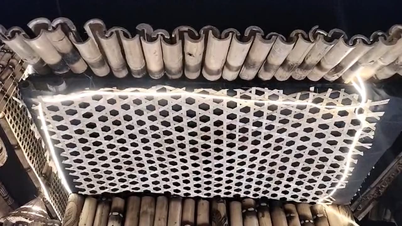 পুজো উদ্যোক্তাদের দাবি