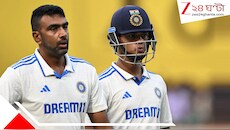 'ও তো অমূল্য...'! 'রানমেশিন' বাদ পড়তেই ফুঁসছেন অশ্বিন, নির্বাচক-ম্যানেজমেন্টকে ছিঁড়ে খেলেন
