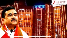 সপ্তমীর সকালেই বিরাট সুখবর: পিএসসিতে দেড় হাজার সরকারি পদে নিয়োগের বিজ্ঞপ্তি, কোন দফতর, কত বেতন, কী যোগ্যতা? সব জেনে নিন