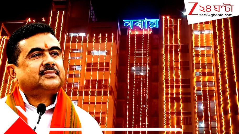 সপ্তমীর সকালেই বিরাট সুখবর: পিএসসিতে দেড় হাজার সরকারি পদে নিয়োগের বিজ্ঞপ্তি, কোন দফতর, কত বেতন, কী যোগ্যতা? সব জেনে নিন