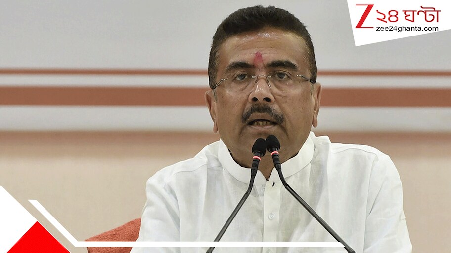 EXCLUSIVE: 'চোরবাগানের দুঃখজনক ঘটনায় ১৭ জনের মৃত্যু, শোক জানানোর ভাষা নেই'! জি ২৪ ঘণ্টাকে জানালেন মুখ্যমন্ত্রী