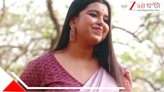 'পাড়ায় কেউ অসুস্থ হলে সবার আগে এগিয়ে আসত', সপ্তমীতে ঠাকুর দেখতে গিয়ে আর ফিরল না সোনাই