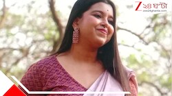 'পাড়ায় কেউ অসুস্থ হলে সবার আগে এগিয়ে আসত', সপ্তমীতে ঠাকুর দেখতে গিয়ে আর ফিরল না সোনাই