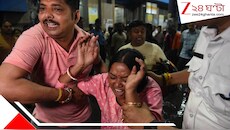 চোরবাগান বিপর্যয়! ভিডিয়ো কলে দুই বান্ধবীর দেহ শনাক্ত করল পরিবার, মৃতদের নাম-পরিচয় তালিকা প্রকাশ