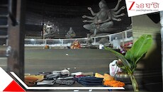 'চোখের সামনে পিষে গেল দিদি, হাত ধরে তোলারও সুযোগ পাইনি: অভিশপ্ত চোরবাগানে দিদির অকালমৃত্যুতে শুধুই হাহাকার বোন শ্রেয়ার
