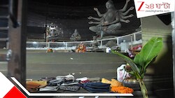'চোখের সামনে পিষে গেল দিদি, হাত ধরে তোলারও সুযোগ পাইনি: অভিশপ্ত চোরবাগানে দিদির অকালমৃত্যুতে শুধুই হাহাকার বোন শ্রেয়ার