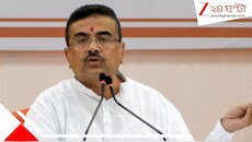 চোরবাগানে মৃতদের পরিবারপিছু ২৫ লক্ষ টাকা আর্থিক সাহায্য ও সরকারি চাকরি, ঘোষণা মুখ্যমন্ত্রীর
