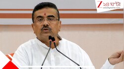 চোরবাগানে মৃতদের পরিবারপিছু ২৫ লক্ষ টাকা আর্থিক সাহায্য ও সরকারি চাকরি, ঘোষণা মুখ্যমন্ত্রীর
