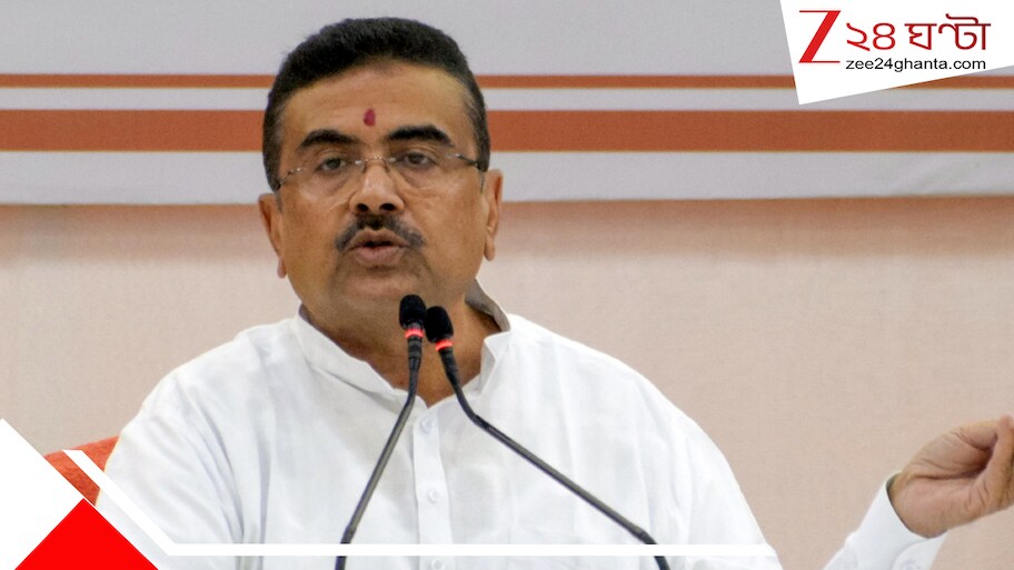 চোরবাগানে মৃতদের পরিবারপিছু ২৫ লক্ষ টাকা আর্থিক সাহায্য ও সরকারি চাকরি, ঘোষণা মুখ্যমন্ত্রীর