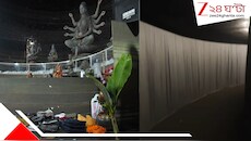 দুর্ঘটনার ৪ ঘণ্টা আগেই চোরবাগান নিয়ে সোশ্যালে বড় বিপদঘণ্টি বাজান দর্শনার্থী! আশঙ্কা-ই ফলে গেল ১৯ মৃত্যুর বাস্তবে
